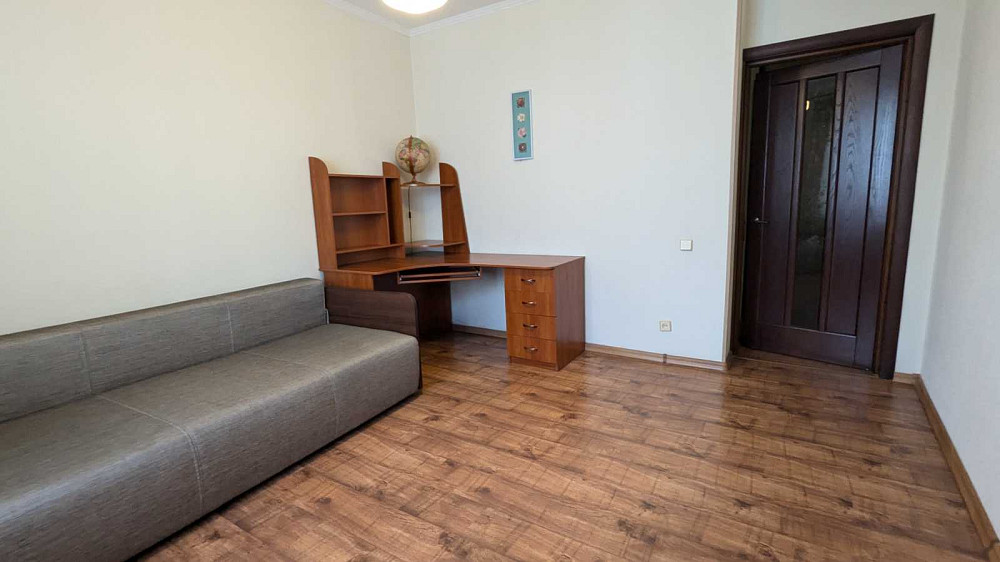 долгосрочная аренда 2-к квартира Киев, Дарницкий, 23000 грн./мес. Київ - зображення 10