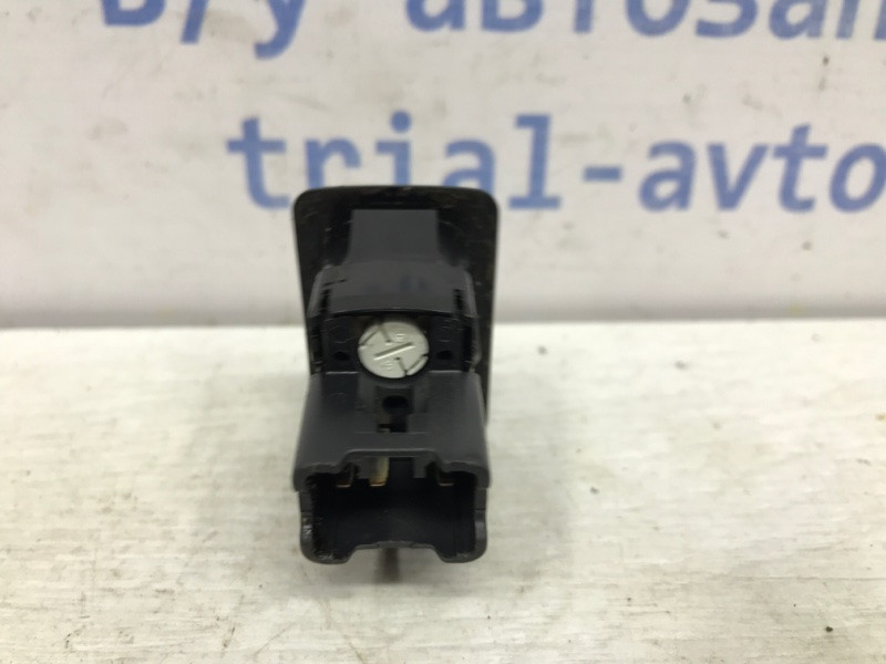 Кнопка подогрева Mazda CX 7 ER 2.3 БЕНЗИН 	L3VDT 2006 (б/у) Київ - зображення 2