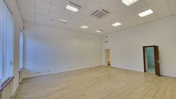 Контрактова пл,вул Фролівська 9\11, приміщення 105м Київ