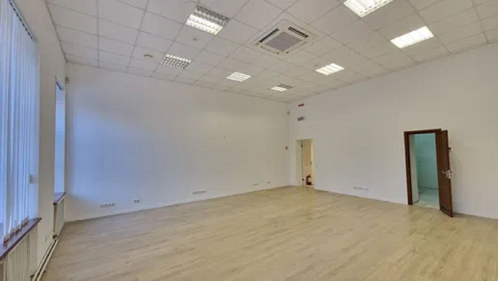 Контрактова пл,вул Фролівська 9\11, приміщення 105м Київ - зображення 6