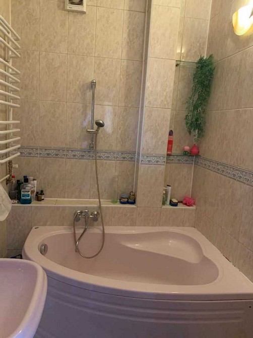 продажа 5-к дом Киево-Святошинский, Петропавловская Борщаговка, 168000 $  - зображення 9