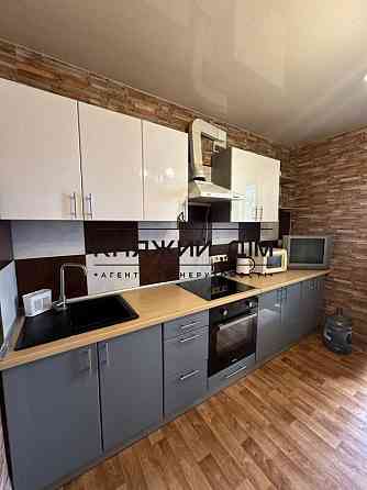 Оренда 1 кім. квартири м. Позняки 15 хв. ходьби Код Об'єкта № 11179467 Київ