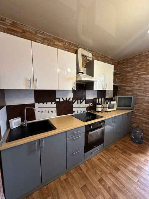 Оренда 1 кім. квартири м. Позняки 15 хв. ходьби Код Об'єкта № 11179467 Київ - зображення 5