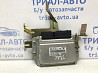 Блок управления двигателем Hyundai Tucson 2004-2009 3910427300 (Арт. 47461) Київ