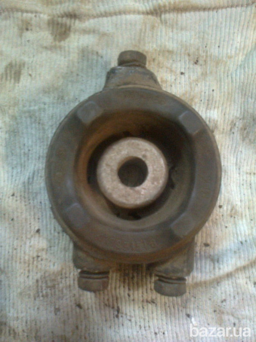 Подушка (опора) Ауди 811399151 в Вінниця - зображення 1