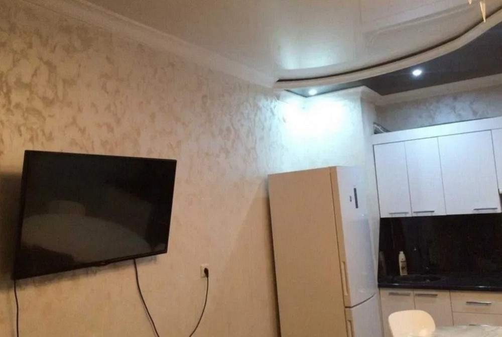 Сдам. 1-к.кв. 4/9, ж/м Парус Дніпро - зображення 7