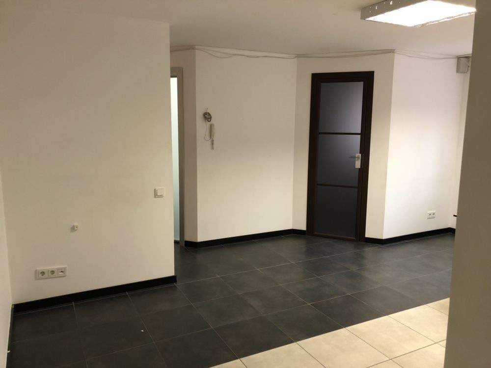 Продам. Офис 55 м.кв. 1/5, пр.Науки (Гагарина). Днепр - изображение 6