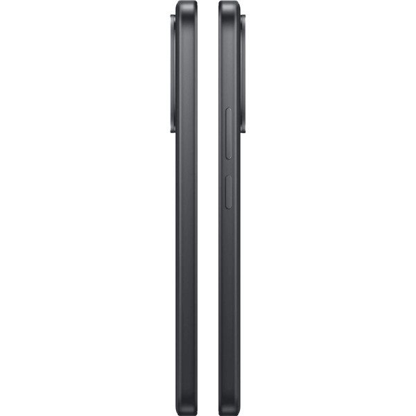 Смартфон Xiaomi Redmi 17 4/128GB Black (with Adapter) EU Харків - зображення 8