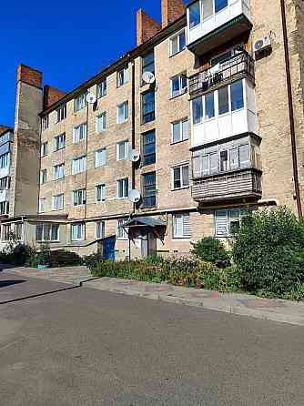 продажа 3-к квартира Луцк, 52000 $ Луцьк