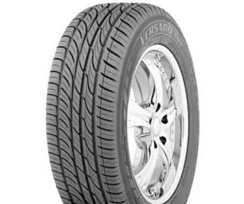 255/50 R19 Toyo Versado CUV 107V Позашляхова шина Киев