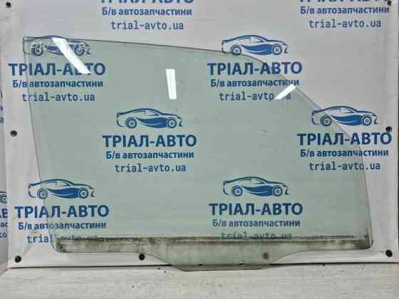 Стекло двери переднее правое Mitsubishi Pajero Wagon 1999-2006 MR436974 (Арт. 68621) Київ