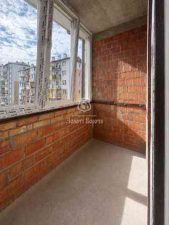 продажа 1-к квартира Киево-Святошинский, Гостомель, 29000 $ Гостомель