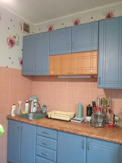 продажа 2-к квартира Киев, Подольский, 68312 $ Київ - зображення 2