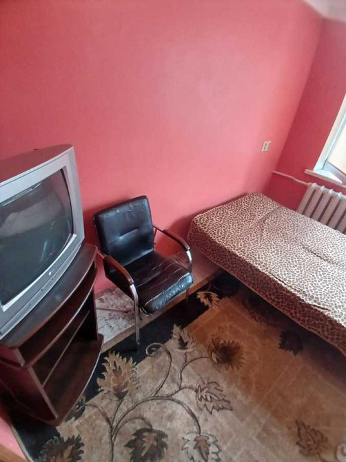 долгосрочная аренда комната Киев, Днепровский, 4500 грн./мес. Київ - зображення 2