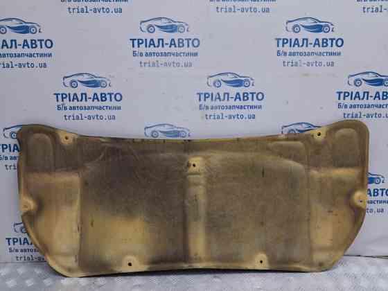 Обшивка капота Mitsubishi Outlander 2012-2021 5915A121 (Арт. 79761) Київ