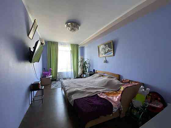 продажа 2-к квартира Киев, Святошинский, 75000 $ Киев