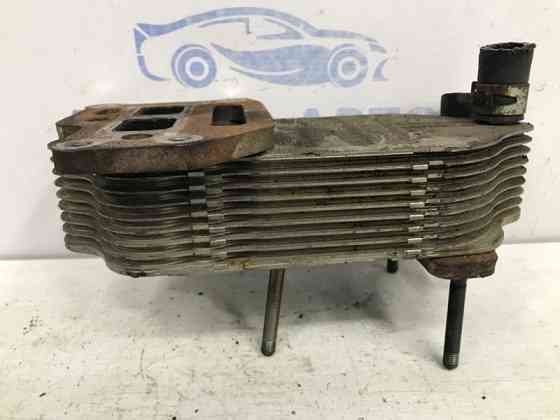 Радиатор EGR Mitsubishi ASX 2010- 70451204 (Арт. 48459) Киев