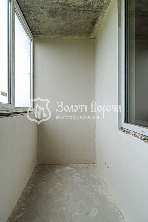 продажа 1-к квартира Киев, Дарницкий, 42000 $ Киев - изображение 8