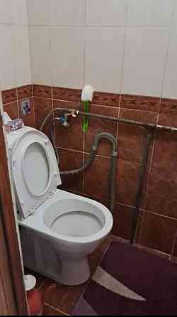 долгосрочная аренда 2-к квартира Одесса, Хаджибейский, 6000 грн./мес. Одеса