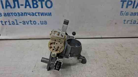 Замок зажигания Mitsubishi Lancer 10 2.0 БЕНЗИН 4B11 2007 (б/у) Київ