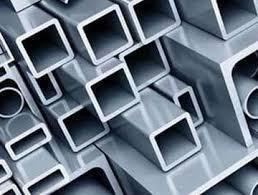 Алюмінієва полоса / шина 80x8 ( 6М) Киев - изображение 8