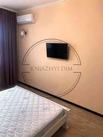 Оренда чудової 2-х к. квартири в новому будинку. №11197224 Київ