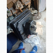 Амперметры Э-378. -22шт Харків