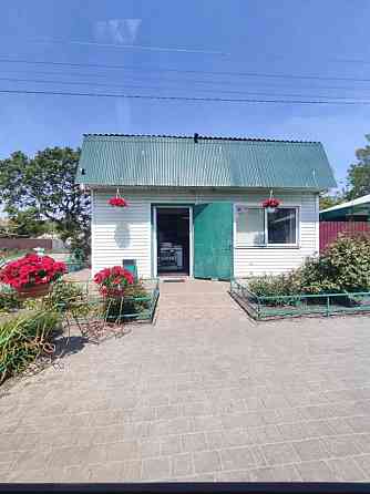 продажа участок под жилую застройку Барышевский, Барышевка, 4000 $ Барышевка