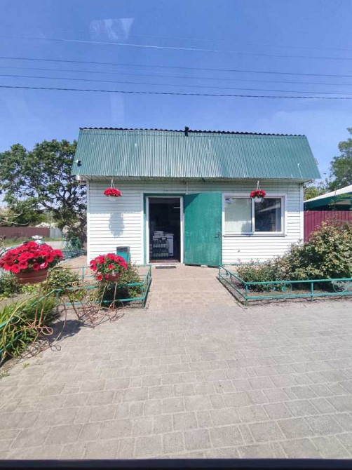 продажа участок под жилую застройку Барышевский, Барышевка, 4000 $ Баришівка - зображення 2