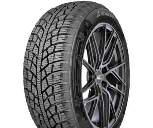 235/55 R19 Antares Lumi 001 105R Легкова шина Киев