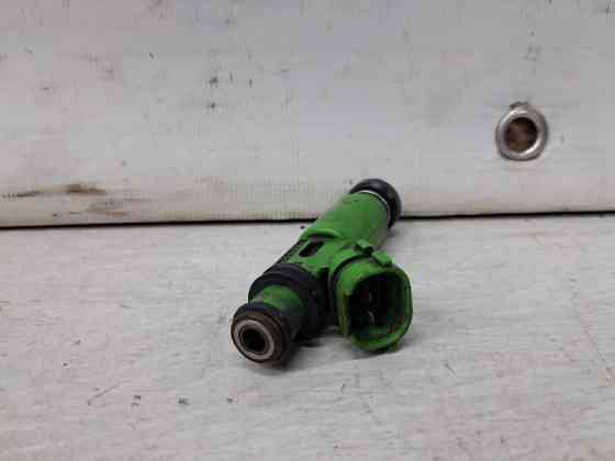 Форсунка топливная Mitsubishi Pajero Sport K9 3.0 БЕНЗИН 6G72 1996 (б/у) Київ