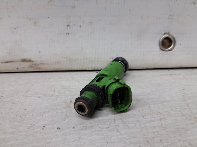 Форсунка топливная Mitsubishi Pajero Sport 1996-2008 MD332733 (Арт. 65289) Киев - изображение 2