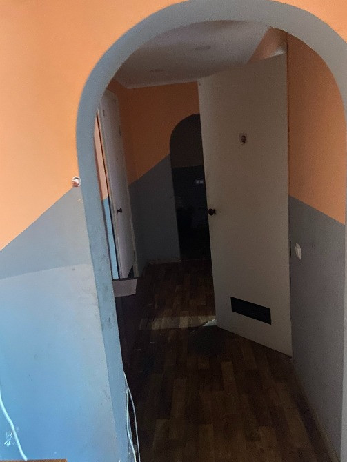 ПРОДАМ -5 КОМ КВАРТИРУ Борщаговка Киев - изображение 11