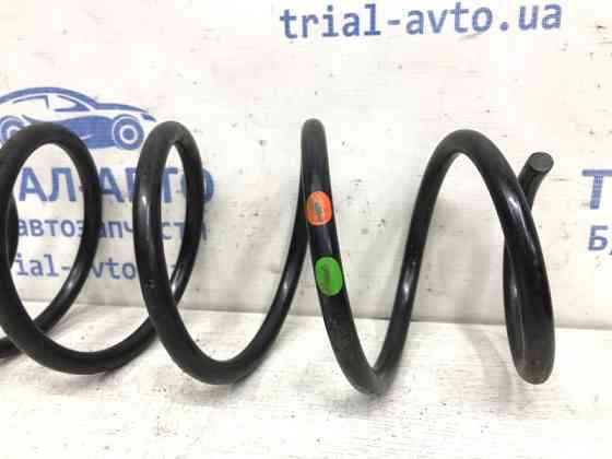 Пружина передняя Mazda 6 GJ 2.2 DIESEL 2012 (б/у) Київ