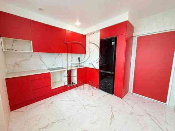 продажа 1-к квартира Киев, Соломенский, 94500 $ Київ