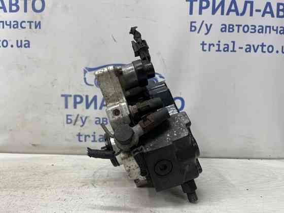 ТНВД Hyundai Tucson 2004-2009 3310027400 (Арт. 79326) Киев