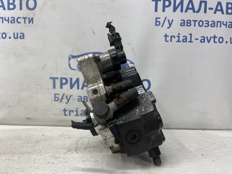 ТНВД Hyundai Tucson 2004-2009 3310027400 (Арт. 79326) Киев - изображение 3
