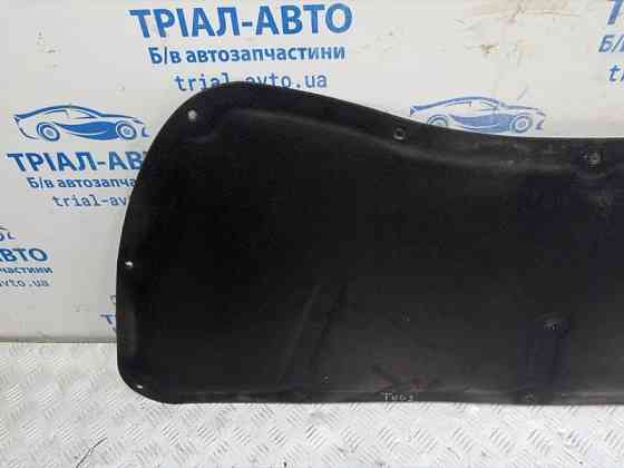 Обшивка капота Hyundai Tucson 2015-2021 81125D7000 (Арт. 83940) Київ