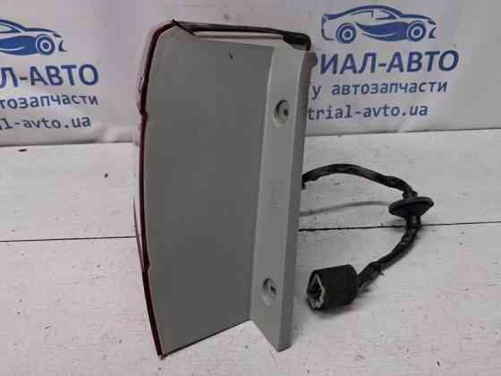 Фонарь задний внешний левый Chevrolet Epica V250 2.5 БЕНЗИН X25D1 2006 (б/у) Киев