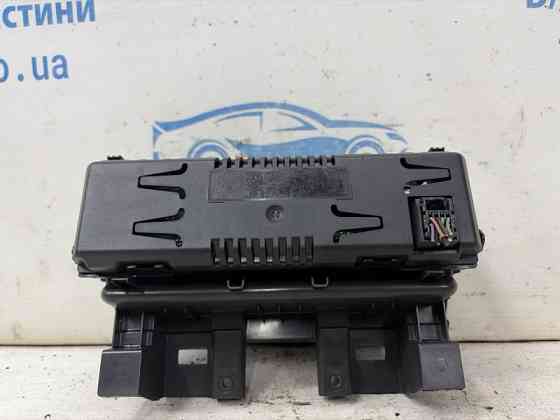 Дисплей информационный Chevrolet Cruze 2009-2016 95192267 (Арт. 86784) Киев