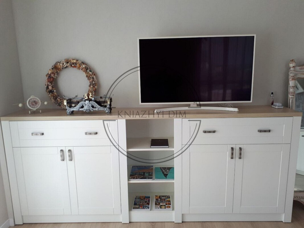 Є ГЕНЕРАТОР! 2-кімнатна квартира в ЖК бізнес-класу Jack House пр. Лесі Українки 7в № 11202767 Киев - изображение 3