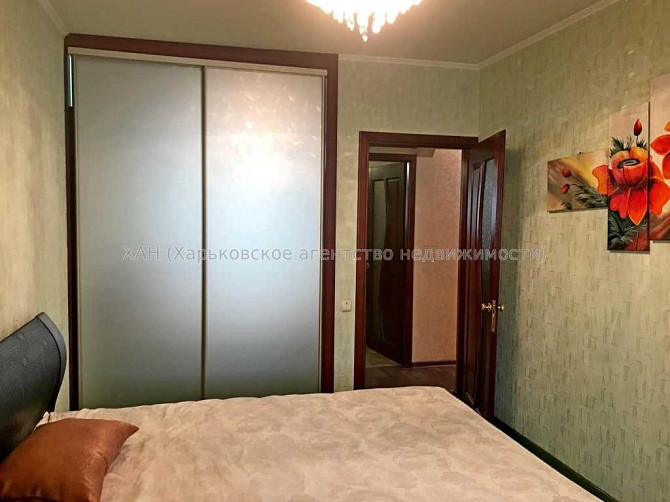 продажа 3-к квартира Харьков, Киевский, 58000 $ Харків - зображення 7