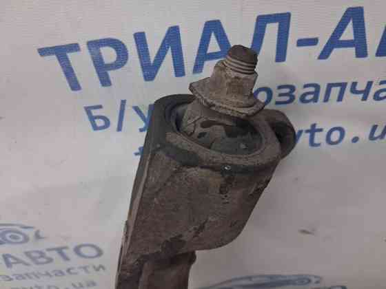 Рычаг левый SsangYong Korando 2010-2019 4451034005 (Арт. 82520) Киев