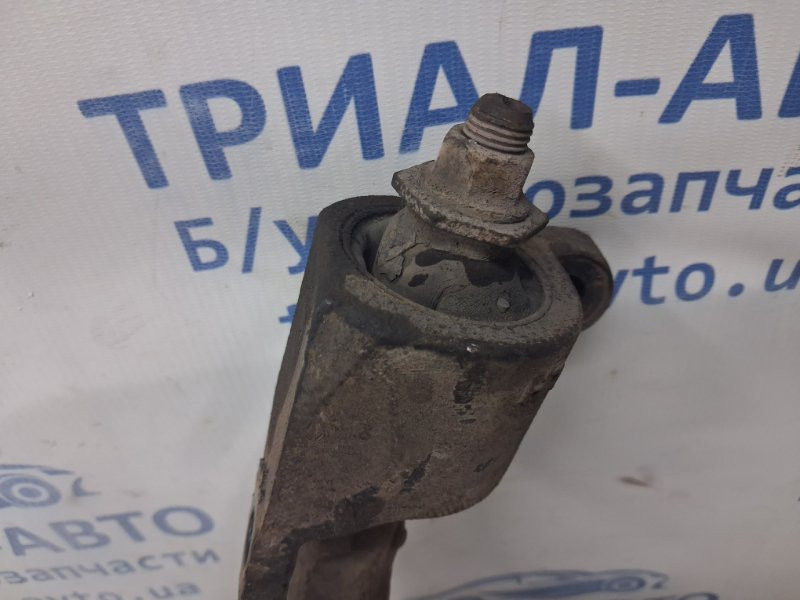 Рычаг левый SsangYong Korando 2010-2019 4451034005 (Арт. 82520) Київ - зображення 3