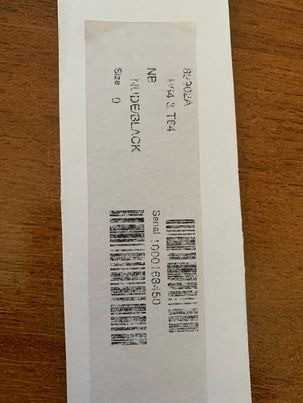 Продаю вечірню сукню Jovani, США, знижка 50%. Одесса - изображение 9