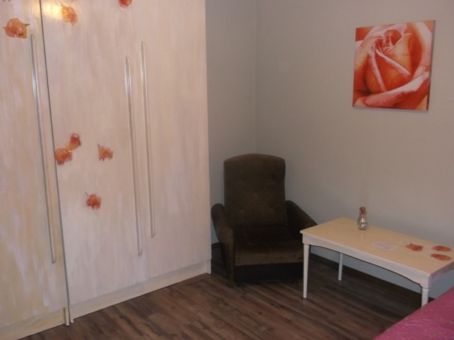 Оренда 2-х кім. квартири на Оболоні, ст. м. Мінська № 111671 Київ - зображення 7