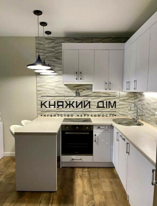 Є генератор! Оренда 1-кімнатної квартири ЖК Славутич м. Славутич Киев - изображение 7