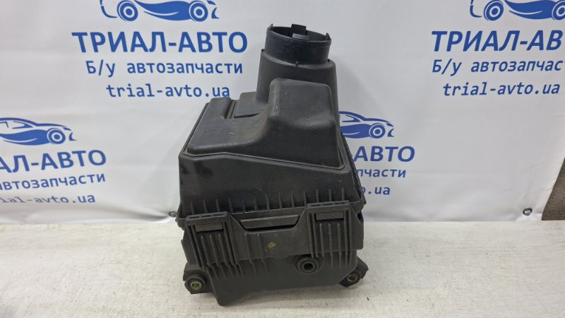 Корпус воздушного фильтра Mitsubishi Lancer 9 1.6 БЕНЗИН 4G18 2003 (б/у) Киев - изображение 1