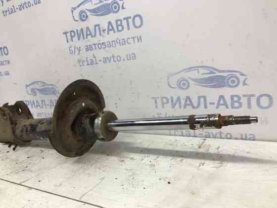 Амортизатор передний правый Kia Sorento XM 2.2 DIESEL D4HB 2009 (б/у) Киев