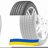 265/30 R19 Goodyear Eagle F1 Asymmetric 2 93Y Легкова шина Киев